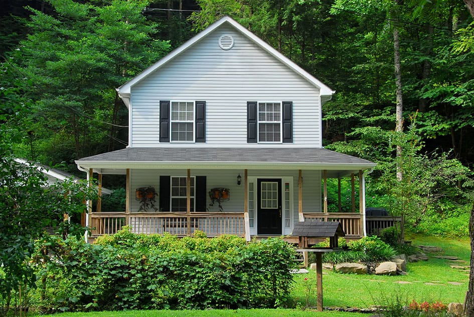 The Cost Effectiveness Of Vinyl Siding Prices Fort Collins Roofing Consultants